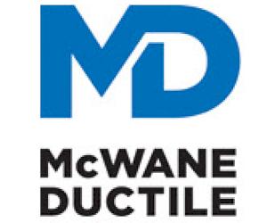 McWane Ductile Iron Pipe Companies Unite Under One Name | Clow Canada