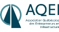 Association Québécoise des Entrepreneurs en Infrastructure