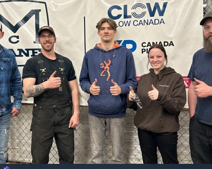 Empowering students through the Clear Pathway Program